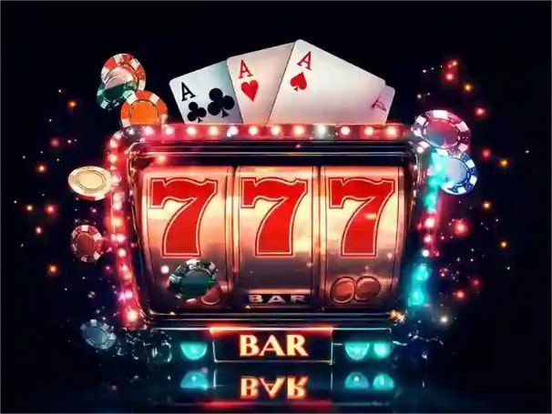 Pengecekan akun sebelum mengelola deposit