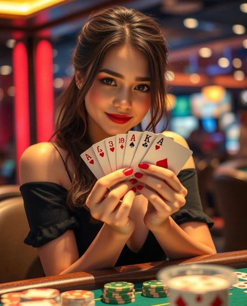 Panduan kata sandi aman untuk v15