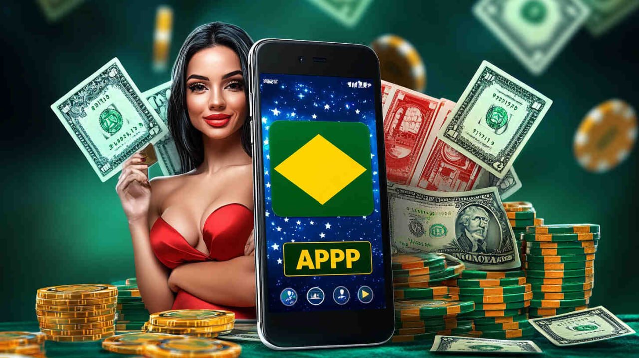 Pengguna meninjau kendala deposit
